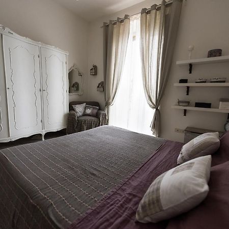 Incantevole Appartamento A Perugia Zewnętrze zdjęcie