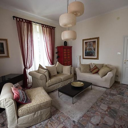 Incantevole Appartamento A Perugia Zewnętrze zdjęcie