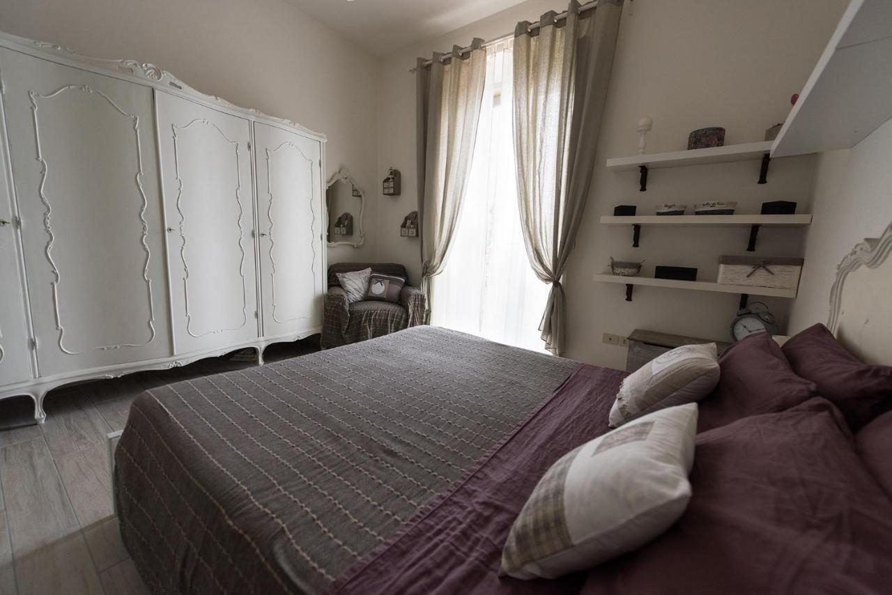 Incantevole Appartamento A Perugia Zewnętrze zdjęcie