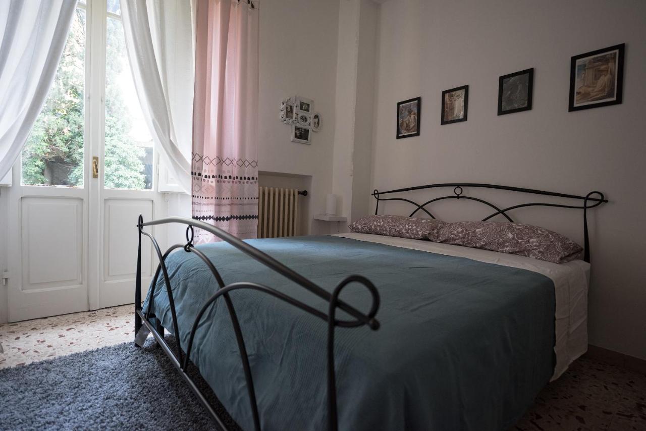 Incantevole Appartamento A Perugia Zewnętrze zdjęcie