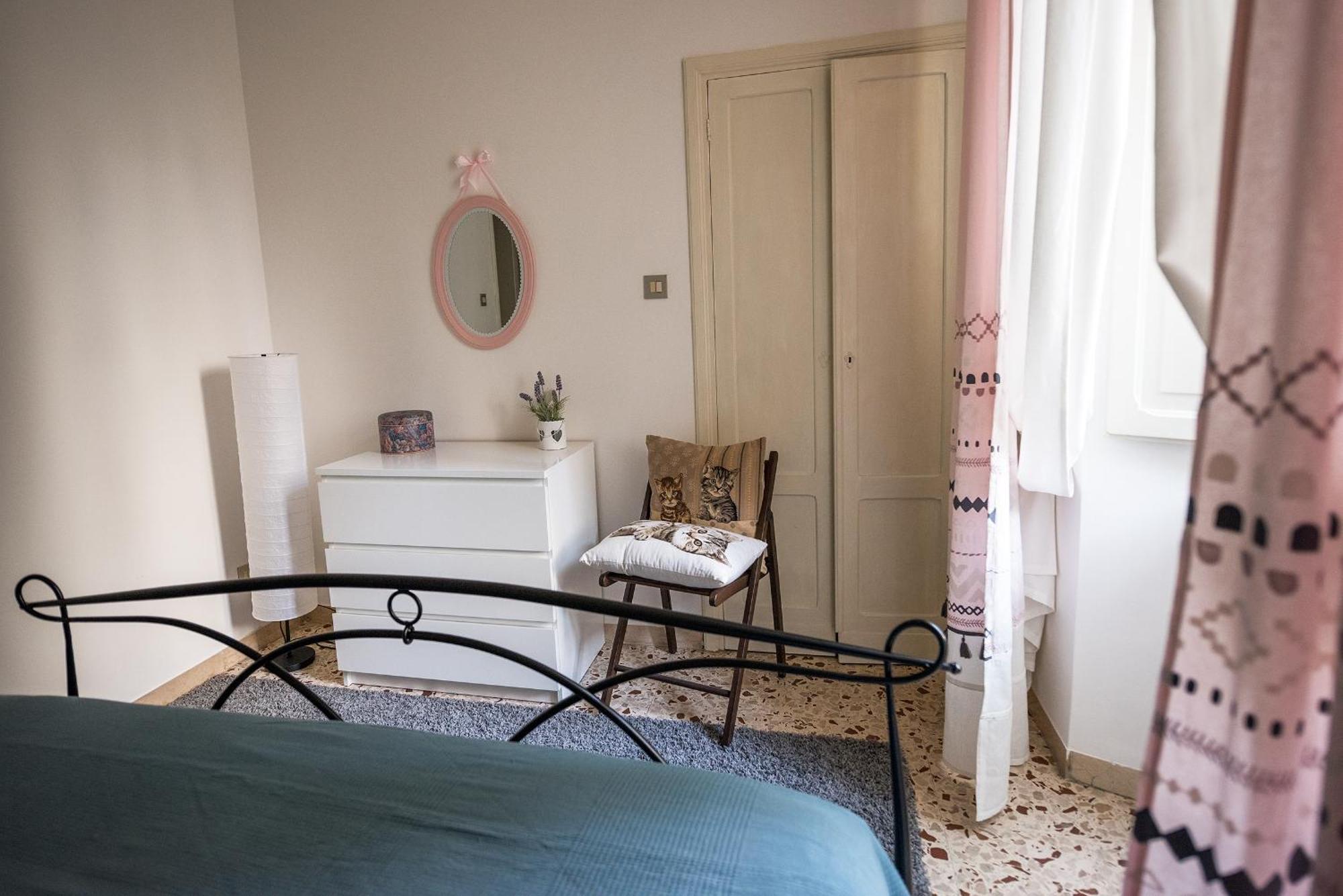 Incantevole Appartamento A Perugia Zewnętrze zdjęcie